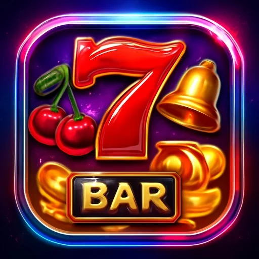 F111 উলফ গোল্ড বন্য রাতের দৃশ্য
