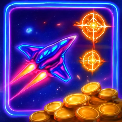 F111 Money Train 3